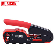 �_�e�h��RUBICON��RKY-318�M�ھW���Q�����Q�W�������Q�ӄ�����