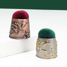 �¿�͹�ᘲ� ʮ�ֽ����ߏ͹��U��ᘲ��DIY�ֹ�ᘾ���ᘲ����