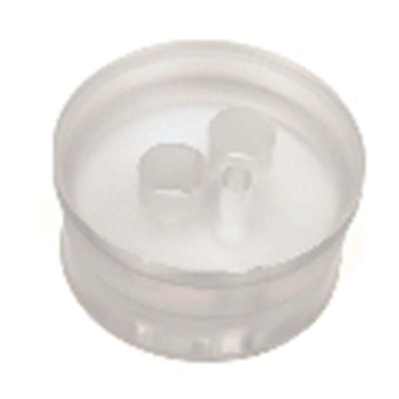 CP7987安捷伦平头Gas Clean连接单元Agilent