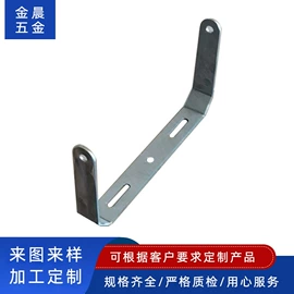 激光加工;家用面条机;焊接加工