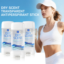 OZON������Ů�������ֹ������ˬҸ�³���ζ�ֺ�����y�־�����