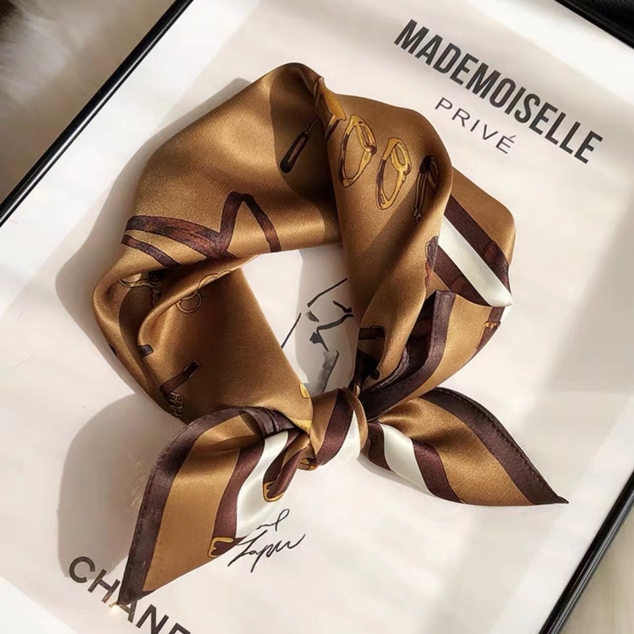 9c2daa86893ad0641def20355c9cd8