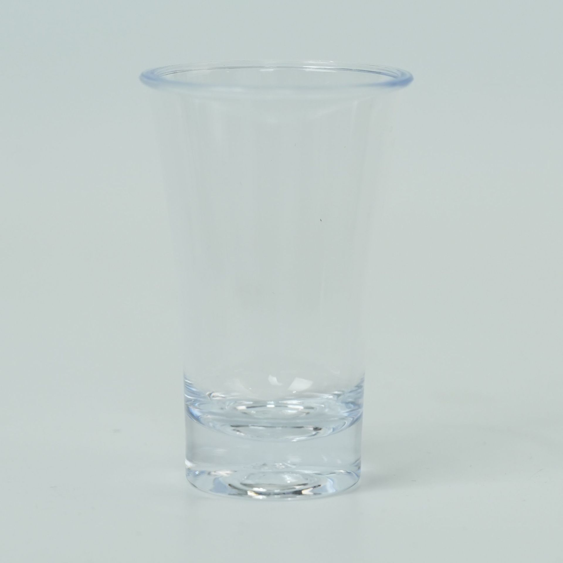 Прозрачный цвет №1