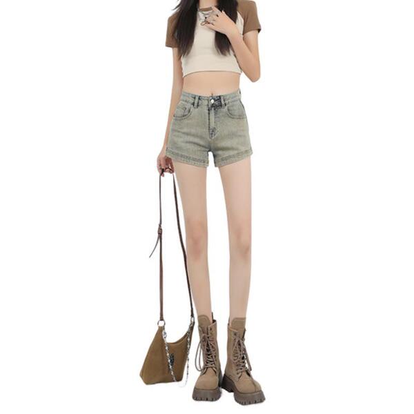 Summer design elite elastic thin cloth with zipper