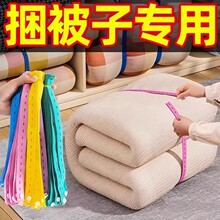 �ռ{�����B�������·����ӌ��ô���K��������������ɾo������