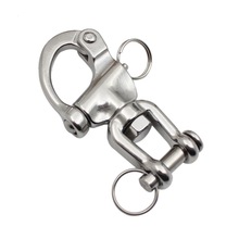 ���P�316��ʽ���D����ж�� snap shackle ��Óж�� ����ж��