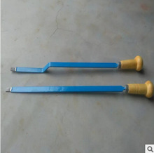 YG6A�Ͻ�Z�͹ε�200-800mm�C����܉����Z���Q�������P������