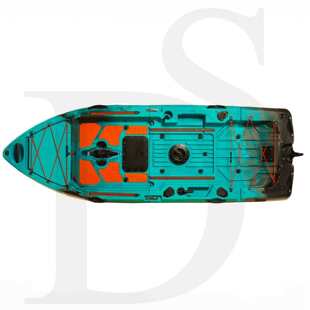 DS·�� 25���¿������kayakƴ�ӿ�����Ƥ��ͧ����·����~ͧ�o