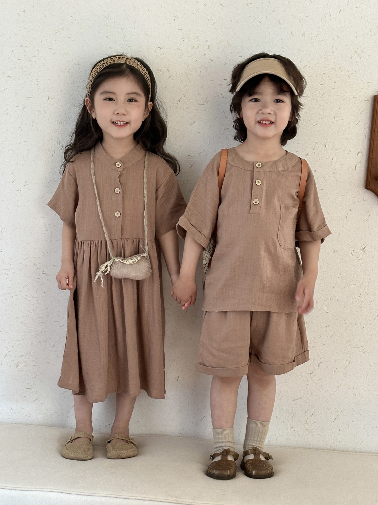 hmqViviiyNSAyin9WuaUt6THFEyzGdMJgjsM