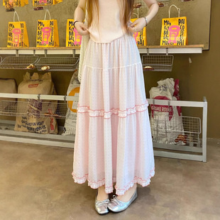 �����Lľ��߅ƴ�ӵ������ȹ�ļ���ʽ���c��ɫA��ȹ���Lȹ��