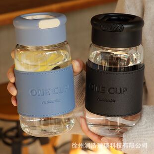 ���ʱ��ݲ豭��y���ᱭ���ֵ�������W���S�ֱ��̄�ˮ���YƷ����