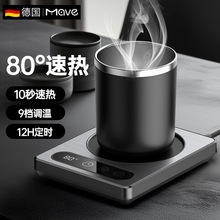 mave���ر��|늟ᱭ�|�ӟᱭ�|�a���մɱ��a�ؼӟ���ůţ�̼ӟ���