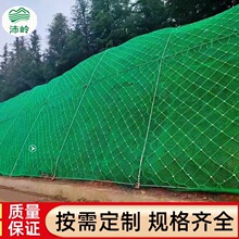߅�¾G�����o�W�����������G����\�F�z�W����䓽z�K�W䓽z��žW