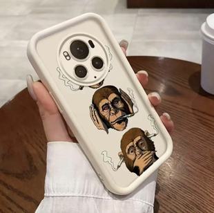 ���Q�����m��iphone17pro�֙C���O��15��ˤ14�羳13promax�¿�16x