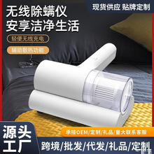 ���\�x���ô������m���ֳ֟o���{�⚢���Ĵ�������o��Դ�^���S