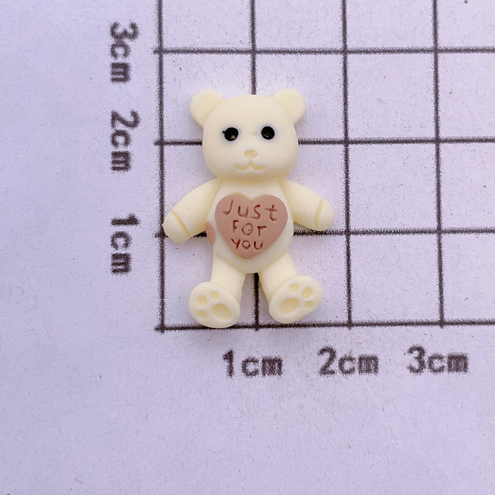 2024-04-23 111856.jpg