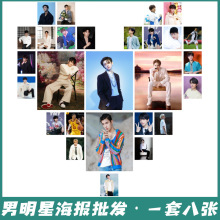 �����Ǻ������l��������ɯ�^�M��TF�����Ĵ���Ȑa���栝�N��