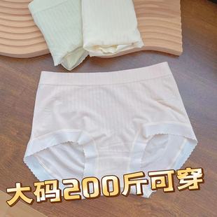 C354���s����ϵV���ո�����60֧Ī�����o�p��Ů��ѝ��������ѝ