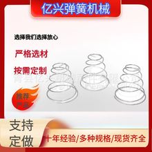 ���P䓏������l�S�Ҽӹ����N�������ɮ��Ή��s����