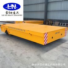 �o܉늄ӵ�ƽ܇ȫ��λ�D��o����O܉���������D���\�^��ƽ��̨܇