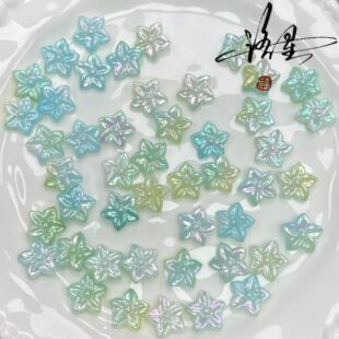 ������16mm����ǻ��Rؐ���pɫ�ֹ�DIY��������֙C��Ʒ���