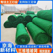 ���S�����o�¾W ���Sֲ���W�| �o�����Sֲ���W �ӽ�������S�W�|