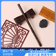 ?�����G/F/E/D/C�{������ӳ��W�����ƿ������I����һ������