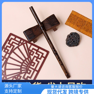 ?�����G/F/E/D/C�{������ӳ��W�����ƿ������I����һ������