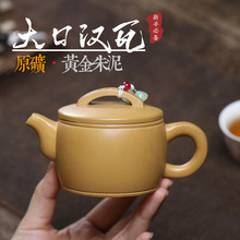 �S�����l���d��ɰ��ԭ�V�S�������ֹ�������ڝh�߼����ݲ��160C