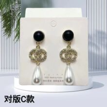 ��ʽ��������С���L���h����r���OӋ���pC����ins�L���W�����