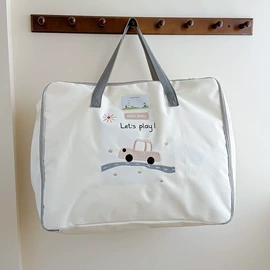 妈咪包;儿童单肩包;儿童双肩包