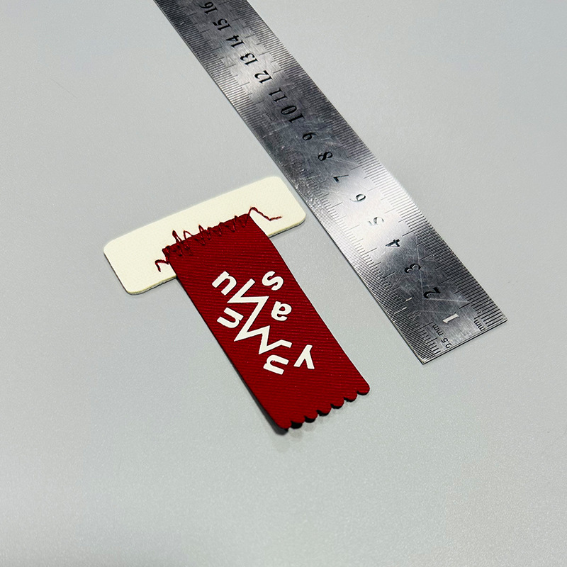 车线皮标73883.jpg