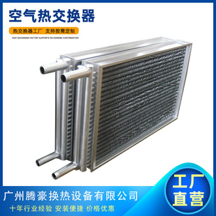�V��ľ�Ŀ���������Ƭ�Q����  �������G��X����ɢ���ʽ�ӟ���