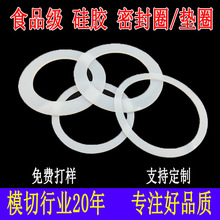 ʳƷ�����z�|Ȧ���w������ر�ˮ���ܷ�Ȧ�������z�zȦƤȦ��Ȧ�w