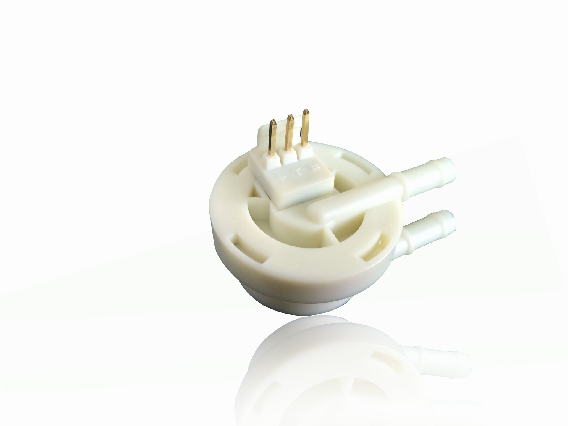 水流量传感器 水流开关