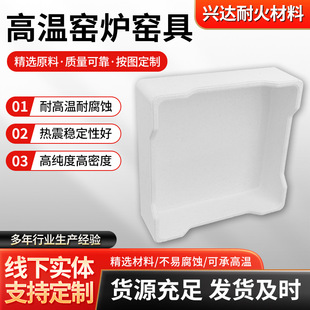 �ͻ���ϸߜظG�t�G�� ����ʯϻ�� ����ʯĪ��ʯϻ��