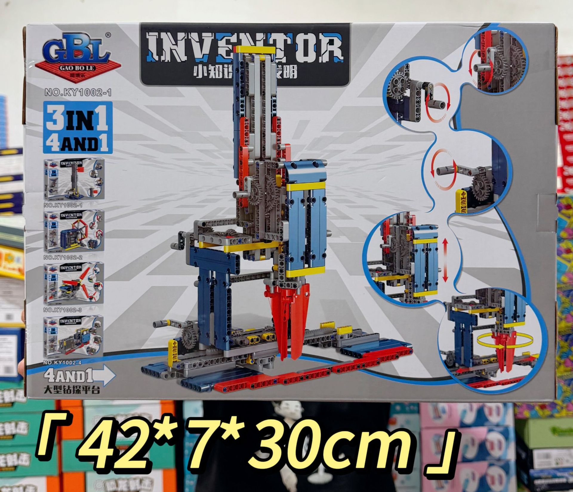 微信图片_20251126182628_12655_557