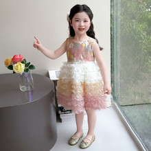 Ůͯ2026�ļ��¿����Ƭ����ȹ����Ů��������W������ȹ�ݳ�ȹ
