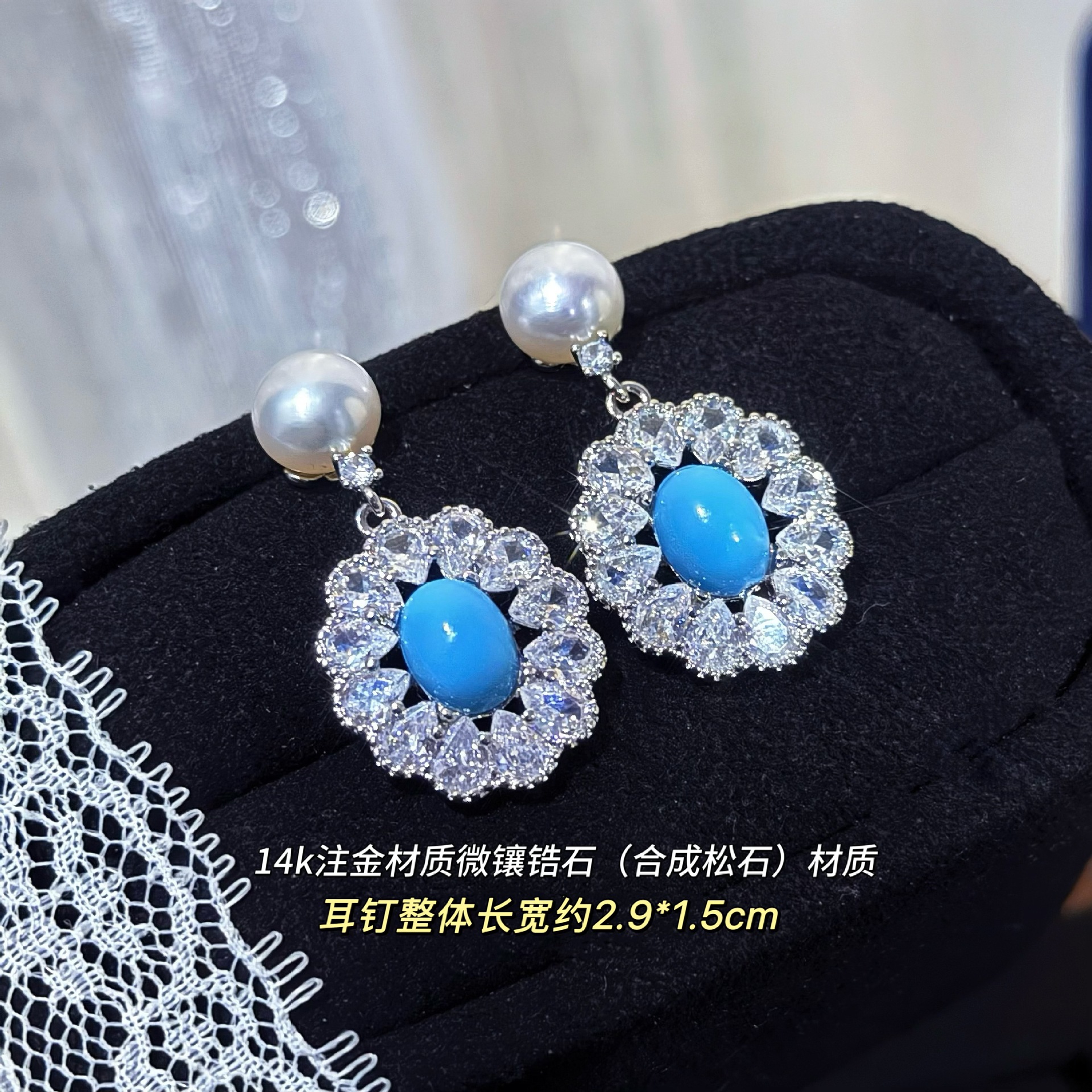 ����ʽ������ʯ�ο���Ȼ��ˮ���������ʽ��������ˮ���鶯����