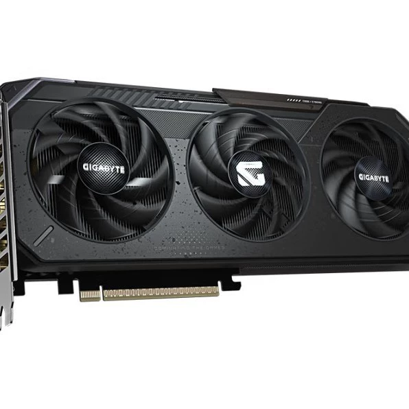 Графическая карта Magic Eagle 8G 16G GeForce RTX 5060 Ti Gaming OC игровая ИИ независимая графическая карта