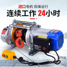 늄ӺJСX๦CPC220vؙCCBb