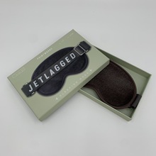 ӆ���ְ��b��˯�����ְ��b�YƷ���ڹ�������ְ��b�жYƷ�жY��