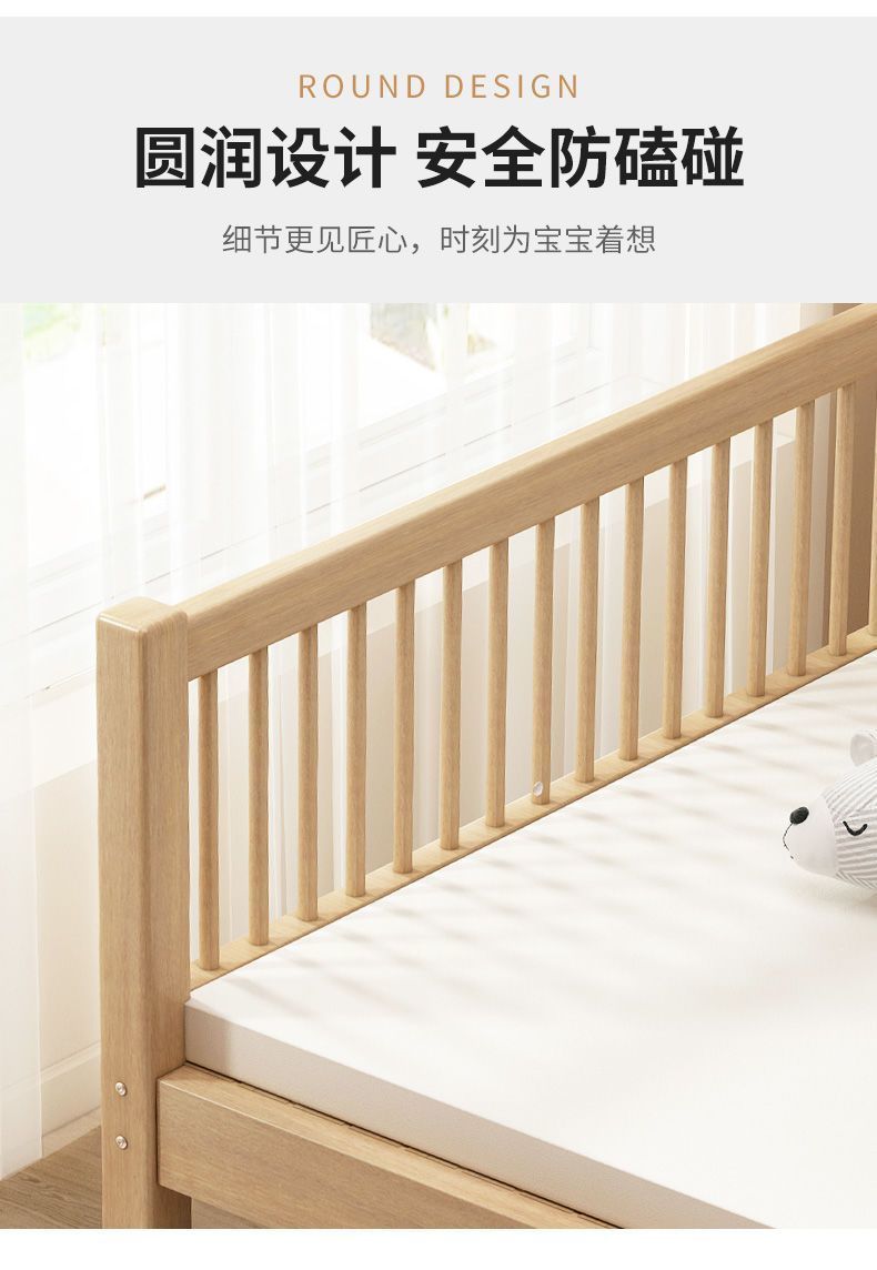 61dcbb39-5260-4400-93e9-841771c5a4f8.jpe