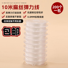 ��z������diy�ֹ����Ώ����K10���ɾo����ĥ�����K���龀�ִ��K