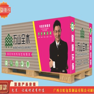 �F؛���l��Ĵ������B���z�ϰ���ȼ����b�����ϴ��ɶ���ˮ����