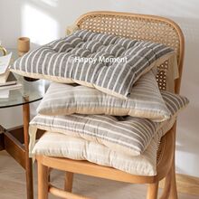 �Ӻ��������|�Ή|���|�W�����Ӱ���k���҉|�ӽ���������ƨ�ɉ|