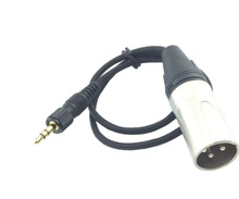 m oС۷D11D11 D21 P03BLCBӾ