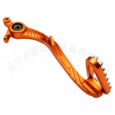 Other brake systems | MC 125-530 off-road