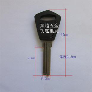 ��0203���m���LOCK�z�¼��_��X���I�T耳���Hardware�҃��T�i��