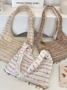 53203 �ȼ��L�����ǹ�ɫᘿ�б�����ذ�ؐ���ۆμ�����������İ�